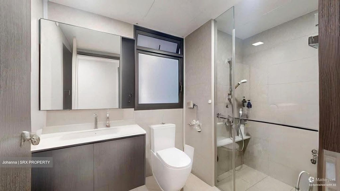 iNZ Residence (D23), Condominium #626460991
